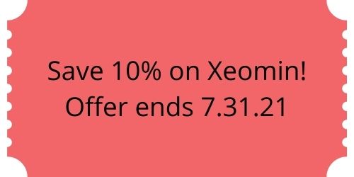 Coupon